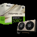 Видеокарта MSI RTX5060Ti INSPIRE 2X 8GB GDDR7 128bit 3xDP HDMI 2FAN RTL Видеокарта MSI RTX5060Ti INSPIRE 2X 8GB GDDR7 128bit 3xDP HDMI 2FAN RTL