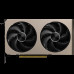 Видеокарта MSI RTX5060Ti INSPIRE 2X 8GB GDDR7 128bit 3xDP HDMI 2FAN RTL Видеокарта MSI RTX5060Ti INSPIRE 2X 8GB GDDR7 128bit 3xDP HDMI 2FAN RTL