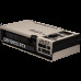 Видеокарта MSI RTX5060Ti INSPIRE 2X 8GB GDDR7 128bit 3xDP HDMI 2FAN RTL Видеокарта MSI RTX5060Ti INSPIRE 2X 8GB GDDR7 128bit 3xDP HDMI 2FAN RTL