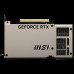 Видеокарта MSI RTX5060Ti INSPIRE 2X 8GB GDDR7 128bit 3xDP HDMI 2FAN RTL Видеокарта MSI RTX5060Ti INSPIRE 2X 8GB GDDR7 128bit 3xDP HDMI 2FAN RTL
