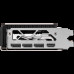 Видеокарта MSI RTX5060Ti INSPIRE 2X 8GB GDDR7 128bit 3xDP HDMI 2FAN RTL Видеокарта MSI RTX5060Ti INSPIRE 2X 8GB GDDR7 128bit 3xDP HDMI 2FAN RTL