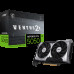Видеокарта MSI RTX5050 VENTUS 2X 8GB GDDR6 128bit 3xDP HDMI 2FAN RTL Видеокарта MSI RTX5050 VENTUS 2X 8GB GDDR6 128bit 3xDP HDMI 2FAN RTL