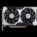 Видеокарта MSI RTX5050 VENTUS 2X 8GB GDDR6 128bit 3xDP HDMI 2FAN RTL Видеокарта MSI RTX5050 VENTUS 2X 8GB GDDR6 128bit 3xDP HDMI 2FAN RTL