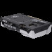 Видеокарта MSI RTX5050 VENTUS 2X 8GB GDDR6 128bit 3xDP HDMI 2FAN RTL Видеокарта MSI RTX5050 VENTUS 2X 8GB GDDR6 128bit 3xDP HDMI 2FAN RTL