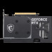 Видеокарта MSI RTX5050 VENTUS 2X 8GB GDDR6 128bit 3xDP HDMI 2FAN RTL Видеокарта MSI RTX5050 VENTUS 2X 8GB GDDR6 128bit 3xDP HDMI 2FAN RTL