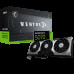 Видеокарта MSI RTX5070 VENTUS 3X 12GB GDDR7 192bit 3xDP HDMI 3FAN RTL