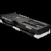 Видеокарта MSI RTX5070 VENTUS 3X 12GB GDDR7 192bit 3xDP HDMI 3FAN RTL