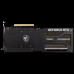 Видеокарта MSI RTX5070 VENTUS 3X 12GB GDDR7 192bit 3xDP HDMI 3FAN RTL
