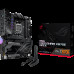 Материнская плата ASUS ROG CROSSHAIR X870E APEX AM5 ATX 2xDDR5 2xPCIEx16 PCIEx4 PCIEx1 5xM.2 3xUSB-C 5GLAN Wi-Fi 7 Материнская плата ASUS ROG CROSSHAIR X870E APEX AM5 ATX 2xDDR5 2xPCIEx16 PCIEx4 PCIEx1 5xM.2 3xUSB-C 5GLAN Wi-Fi 7