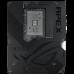 Материнская плата ASUS ROG CROSSHAIR X870E APEX AM5 ATX 2xDDR5 2xPCIEx16 PCIEx4 PCIEx1 5xM.2 3xUSB-C 5GLAN Wi-Fi 7 Материнская плата ASUS ROG CROSSHAIR X870E APEX AM5 ATX 2xDDR5 2xPCIEx16 PCIEx4 PCIEx1 5xM.2 3xUSB-C 5GLAN Wi-Fi 7