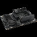 Материнская плата ASUS ROG CROSSHAIR X870E APEX AM5 ATX 2xDDR5 2xPCIEx16 PCIEx4 PCIEx1 5xM.2 3xUSB-C 5GLAN Wi-Fi 7 Материнская плата ASUS ROG CROSSHAIR X870E APEX AM5 ATX 2xDDR5 2xPCIEx16 PCIEx4 PCIEx1 5xM.2 3xUSB-C 5GLAN Wi-Fi 7