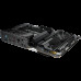 Материнская плата ASUS ROG CROSSHAIR X870E APEX AM5 ATX 2xDDR5 2xPCIEx16 PCIEx4 PCIEx1 5xM.2 3xUSB-C 5GLAN Wi-Fi 7 Материнская плата ASUS ROG CROSSHAIR X870E APEX AM5 ATX 2xDDR5 2xPCIEx16 PCIEx4 PCIEx1 5xM.2 3xUSB-C 5GLAN Wi-Fi 7