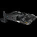 Материнская плата ASUS ROG CROSSHAIR X870E APEX AM5 ATX 2xDDR5 2xPCIEx16 PCIEx4 PCIEx1 5xM.2 3xUSB-C 5GLAN Wi-Fi 7 Материнская плата ASUS ROG CROSSHAIR X870E APEX AM5 ATX 2xDDR5 2xPCIEx16 PCIEx4 PCIEx1 5xM.2 3xUSB-C 5GLAN Wi-Fi 7