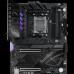 Материнская плата ASUS ROG CROSSHAIR X870E APEX AM5 ATX 2xDDR5 2xPCIEx16 PCIEx4 PCIEx1 5xM.2 3xUSB-C 5GLAN Wi-Fi 7 Материнская плата ASUS ROG CROSSHAIR X870E APEX AM5 ATX 2xDDR5 2xPCIEx16 PCIEx4 PCIEx1 5xM.2 3xUSB-C 5GLAN Wi-Fi 7