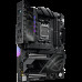 Материнская плата ASUS ROG CROSSHAIR X870E APEX AM5 ATX 2xDDR5 2xPCIEx16 PCIEx4 PCIEx1 5xM.2 3xUSB-C 5GLAN Wi-Fi 7 Материнская плата ASUS ROG CROSSHAIR X870E APEX AM5 ATX 2xDDR5 2xPCIEx16 PCIEx4 PCIEx1 5xM.2 3xUSB-C 5GLAN Wi-Fi 7