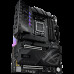Материнская плата ASUS ROG CROSSHAIR X870E APEX AM5 ATX 2xDDR5 2xPCIEx16 PCIEx4 PCIEx1 5xM.2 3xUSB-C 5GLAN Wi-Fi 7 Материнская плата ASUS ROG CROSSHAIR X870E APEX AM5 ATX 2xDDR5 2xPCIEx16 PCIEx4 PCIEx1 5xM.2 3xUSB-C 5GLAN Wi-Fi 7