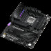 Материнская плата ASUS ROG CROSSHAIR X870E APEX AM5 ATX 2xDDR5 2xPCIEx16 PCIEx4 PCIEx1 5xM.2 3xUSB-C 5GLAN Wi-Fi 7 Материнская плата ASUS ROG CROSSHAIR X870E APEX AM5 ATX 2xDDR5 2xPCIEx16 PCIEx4 PCIEx1 5xM.2 3xUSB-C 5GLAN Wi-Fi 7