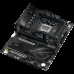 Материнская плата ASUS ROG CROSSHAIR X870E APEX AM5 ATX 2xDDR5 2xPCIEx16 PCIEx4 PCIEx1 5xM.2 3xUSB-C 5GLAN Wi-Fi 7 Материнская плата ASUS ROG CROSSHAIR X870E APEX AM5 ATX 2xDDR5 2xPCIEx16 PCIEx4 PCIEx1 5xM.2 3xUSB-C 5GLAN Wi-Fi 7