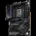 Материнская плата ASUS ROG CROSSHAIR X870E APEX AM5 ATX 2xDDR5 2xPCIEx16 PCIEx4 PCIEx1 5xM.2 3xUSB-C 5GLAN Wi-Fi 7 Материнская плата ASUS ROG CROSSHAIR X870E APEX AM5 ATX 2xDDR5 2xPCIEx16 PCIEx4 PCIEx1 5xM.2 3xUSB-C 5GLAN Wi-Fi 7