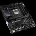 Материнская плата ASUS ROG CROSSHAIR X870E APEX AM5 ATX 2xDDR5 2xPCIEx16 PCIEx4 PCIEx1 5xM.2 3xUSB-C 5GLAN Wi-Fi 7 Материнская плата ASUS ROG CROSSHAIR X870E APEX AM5 ATX 2xDDR5 2xPCIEx16 PCIEx4 PCIEx1 5xM.2 3xUSB-C 5GLAN Wi-Fi 7