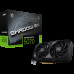 Видеокарта MSI RTX5070 SHADOW 2X 12GB GDDR7 192bit 3xDP HDMI 2FAN RTL Видеокарта MSI RTX5070 SHADOW 2X 12GB GDDR7 192bit 3xDP HDMI 2FAN RTL