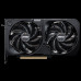 Видеокарта MSI RTX5070 SHADOW 2X 12GB GDDR7 192bit 3xDP HDMI 2FAN RTL Видеокарта MSI RTX5070 SHADOW 2X 12GB GDDR7 192bit 3xDP HDMI 2FAN RTL