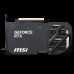 Видеокарта MSI RTX5070 SHADOW 2X 12GB GDDR7 192bit 3xDP HDMI 2FAN RTL Видеокарта MSI RTX5070 SHADOW 2X 12GB GDDR7 192bit 3xDP HDMI 2FAN RTL
