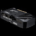 Видеокарта MSI RTX5070 SHADOW 2X 12GB GDDR7 192bit 3xDP HDMI 2FAN RTL Видеокарта MSI RTX5070 SHADOW 2X 12GB GDDR7 192bit 3xDP HDMI 2FAN RTL