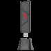 Адаптер беспроводной связи (Wi-Fi) ASUS ROG USB-BE92 WiFi 7 2882+2882+688Mbps 6GHz/5GHz/2.4GHz Адаптер беспроводной связи (Wi-Fi) ASUS ROG USB-BE92 WiFi 7 2882+2882+688Mbps 6GHz/5GHz/2.4GHz
