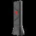 Адаптер беспроводной связи (Wi-Fi) ASUS ROG USB-BE92 WiFi 7 2882+2882+688Mbps 6GHz/5GHz/2.4GHz Адаптер беспроводной связи (Wi-Fi) ASUS ROG USB-BE92 WiFi 7 2882+2882+688Mbps 6GHz/5GHz/2.4GHz