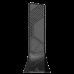 Адаптер беспроводной связи (Wi-Fi) ASUS ROG USB-BE92 WiFi 7 2882+2882+688Mbps 6GHz/5GHz/2.4GHz Адаптер беспроводной связи (Wi-Fi) ASUS ROG USB-BE92 WiFi 7 2882+2882+688Mbps 6GHz/5GHz/2.4GHz