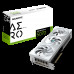 Видеокарта Gigabyte RTX5070 AERO 12GB GDDR7 192bit 3xDP HDMI 3FAN RTL Видеокарта Gigabyte RTX5070 AERO 12GB GDDR7 192bit 3xDP HDMI 3FAN RTL