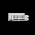 Видеокарта Gigabyte RTX5070 AERO 12GB GDDR7 192bit 3xDP HDMI 3FAN RTL Видеокарта Gigabyte RTX5070 AERO 12GB GDDR7 192bit 3xDP HDMI 3FAN RTL