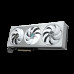 Видеокарта Gigabyte RTX5070 AERO 12GB GDDR7 192bit 3xDP HDMI 3FAN RTL Видеокарта Gigabyte RTX5070 AERO 12GB GDDR7 192bit 3xDP HDMI 3FAN RTL