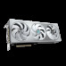 Видеокарта Gigabyte RTX5070 AERO 12GB GDDR7 192bit 3xDP HDMI 3FAN RTL Видеокарта Gigabyte RTX5070 AERO 12GB GDDR7 192bit 3xDP HDMI 3FAN RTL