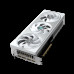Видеокарта Gigabyte RTX5070 AERO 12GB GDDR7 192bit 3xDP HDMI 3FAN RTL Видеокарта Gigabyte RTX5070 AERO 12GB GDDR7 192bit 3xDP HDMI 3FAN RTL