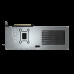 Видеокарта Gigabyte RTX5070 AERO 12GB GDDR7 192bit 3xDP HDMI 3FAN RTL Видеокарта Gigabyte RTX5070 AERO 12GB GDDR7 192bit 3xDP HDMI 3FAN RTL