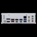 Материнская плата MSI B850M GAMING PLUS WIFI B850, AM5, 4DDR5, 4PCIEx16, 1PCIEx1, 3M.2, 3TypeC, 1USB3.2Gen2, 5USB3.2Gen1, 8USB2.0, 4SATA3.0, 5G, DP, ATX, RTL