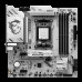 Материнская плата MSI B850M GAMING PLUS WIFI6E B850, AM5, 4DDR5, 1PCIEx16, 2PCIEx1, 2M.2, 2TypeC, 3USB3.2Gen2, 6USB3.2Gen1, 4USB2.0, 4SATA3.0, 2.5G, DP, HDMI, M-ATX, RTL Материнская плата MSI B850M GAMING PLUS WIFI6E B850, AM5, 4DDR5, 1PCIEx16, 2PCIEx1, 2M.2, 2TypeC, 3USB3.2Gen2, 6USB3.2Gen1, 4USB2.0, 4SATA3.0, 2.5G, DP, HDMI, M-ATX, RTL