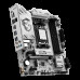 Материнская плата MSI B850M GAMING PLUS WIFI6E B850, AM5, 4DDR5, 1PCIEx16, 2PCIEx1, 2M.2, 2TypeC, 3USB3.2Gen2, 6USB3.2Gen1, 4USB2.0, 4SATA3.0, 2.5G, DP, HDMI, M-ATX, RTL Материнская плата MSI B850M GAMING PLUS WIFI6E B850, AM5, 4DDR5, 1PCIEx16, 2PCIEx1, 2M.2, 2TypeC, 3USB3.2Gen2, 6USB3.2Gen1, 4USB2.0, 4SATA3.0, 2.5G, DP, HDMI, M-ATX, RTL