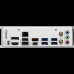 Материнская плата MSI B850M GAMING PLUS WIFI6E B850, AM5, 4DDR5, 1PCIEx16, 2PCIEx1, 2M.2, 2TypeC, 3USB3.2Gen2, 6USB3.2Gen1, 4USB2.0, 4SATA3.0, 2.5G, DP, HDMI, M-ATX, RTL Материнская плата MSI B850M GAMING PLUS WIFI6E B850, AM5, 4DDR5, 1PCIEx16, 2PCIEx1, 2M.2, 2TypeC, 3USB3.2Gen2, 6USB3.2Gen1, 4USB2.0, 4SATA3.0, 2.5G, DP, HDMI, M-ATX, RTL