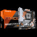 Материнская плата Gigabyte B850M FORCE, RTL