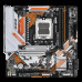 Материнская плата Gigabyte B850M FORCE, RTL