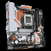 Материнская плата Gigabyte B850M FORCE, RTL