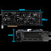 Видеокарта Palit RTX5070Ti GAMINGPRO-S 16GB GDDR7 256bit 3xDP HDMI 3FAN RTL Видеокарта Palit RTX5070Ti GAMINGPRO-S 16GB GDDR7 256bit 3xDP HDMI 3FAN RTL