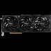 Видеокарта Palit RTX5070Ti GAMINGPRO-S 16GB GDDR7 256bit 3xDP HDMI 3FAN RTL Видеокарта Palit RTX5070Ti GAMINGPRO-S 16GB GDDR7 256bit 3xDP HDMI 3FAN RTL