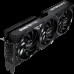 Видеокарта Palit RTX5070Ti GAMINGPRO-S 16GB GDDR7 256bit 3xDP HDMI 3FAN RTL Видеокарта Palit RTX5070Ti GAMINGPRO-S 16GB GDDR7 256bit 3xDP HDMI 3FAN RTL