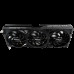 Видеокарта Palit RTX5070Ti GAMINGPRO-S 16GB GDDR7 256bit 3xDP HDMI 3FAN RTL Видеокарта Palit RTX5070Ti GAMINGPRO-S 16GB GDDR7 256bit 3xDP HDMI 3FAN RTL