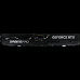 Видеокарта Palit RTX5070Ti GAMINGPRO-S 16GB GDDR7 256bit 3xDP HDMI 3FAN RTL Видеокарта Palit RTX5070Ti GAMINGPRO-S 16GB GDDR7 256bit 3xDP HDMI 3FAN RTL