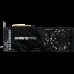 Видеокарта Palit RTX5070Ti GAMINGPRO-S 16GB GDDR7 256bit 3xDP HDMI 3FAN RTL Видеокарта Palit RTX5070Ti GAMINGPRO-S 16GB GDDR7 256bit 3xDP HDMI 3FAN RTL